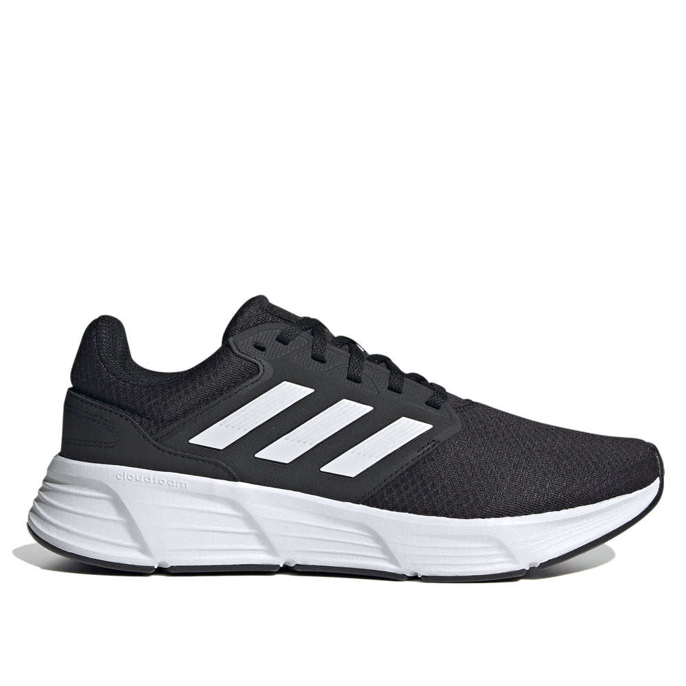 adidas Men's Galaxy 6 Shoes Running Shoes