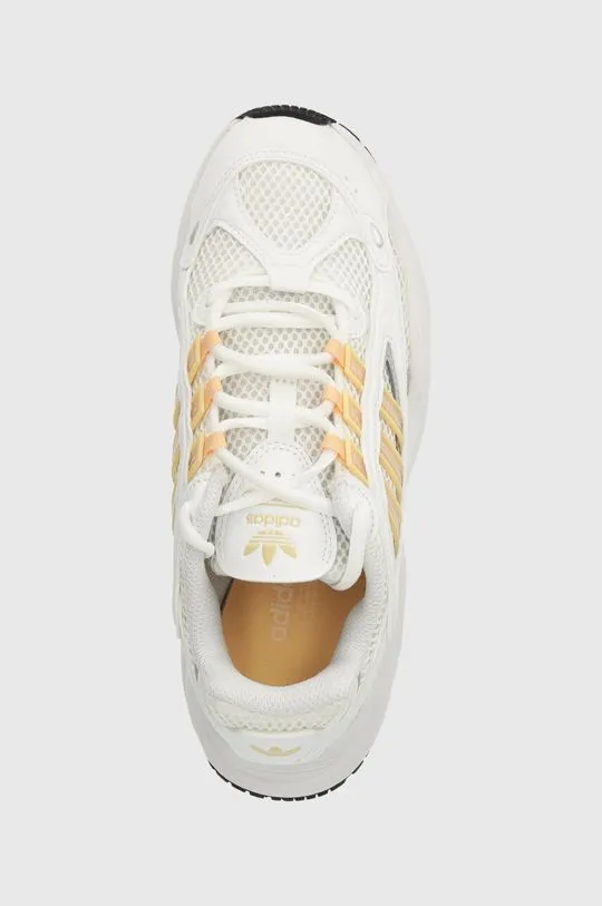 adidas Originals sneakers Ozmillen white color ID0572