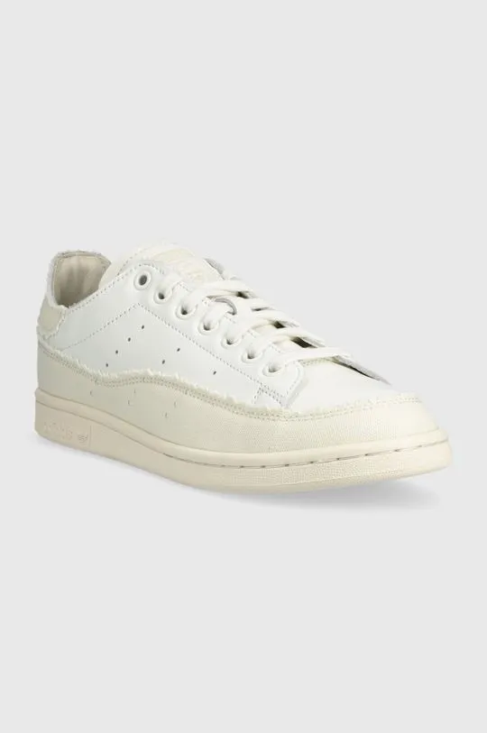 adidas sneakers Stan Smith Recon white color