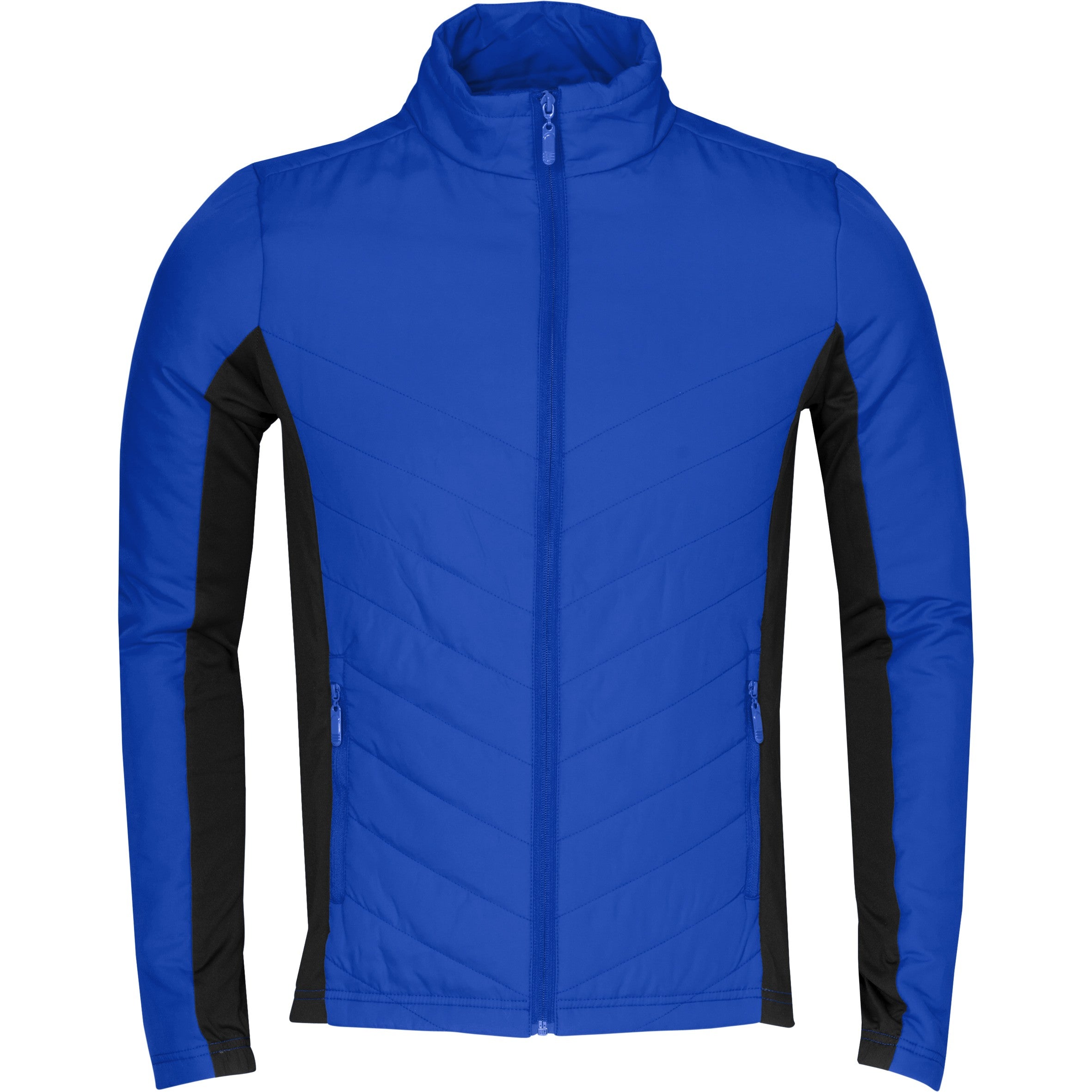 Andes Mens Jacket