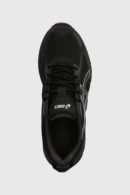 Asics sneakers GEL-VENTURE 6 black color 1203A297.002