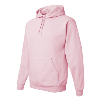 Basic Hoodie