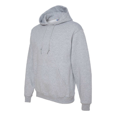 Basic Hoodie