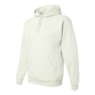 Basic Hoodie