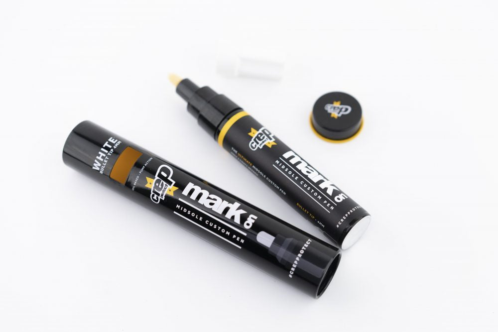 CREP PROTECT MARKON PEN