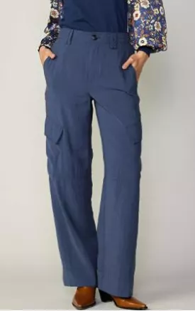 Current Air Cargo Pants