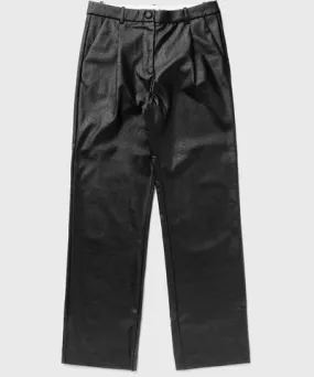 Designers, Remix Designers remix maya pleat pants