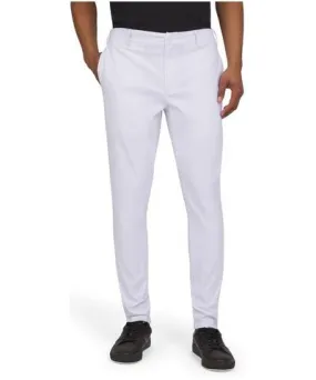 DKNY Men's Fred Tech Pants