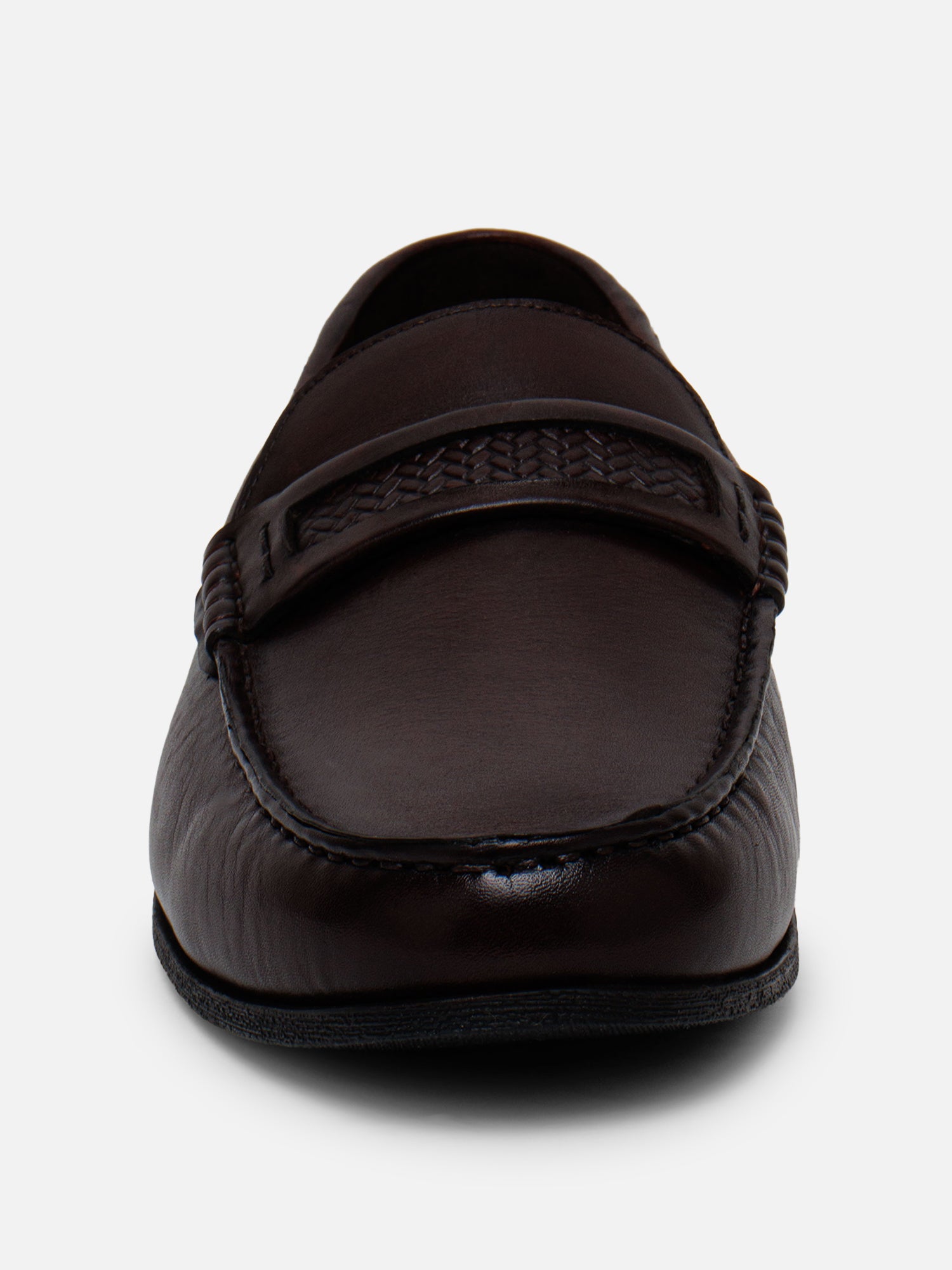 Ezok Casual Mocassins For Men