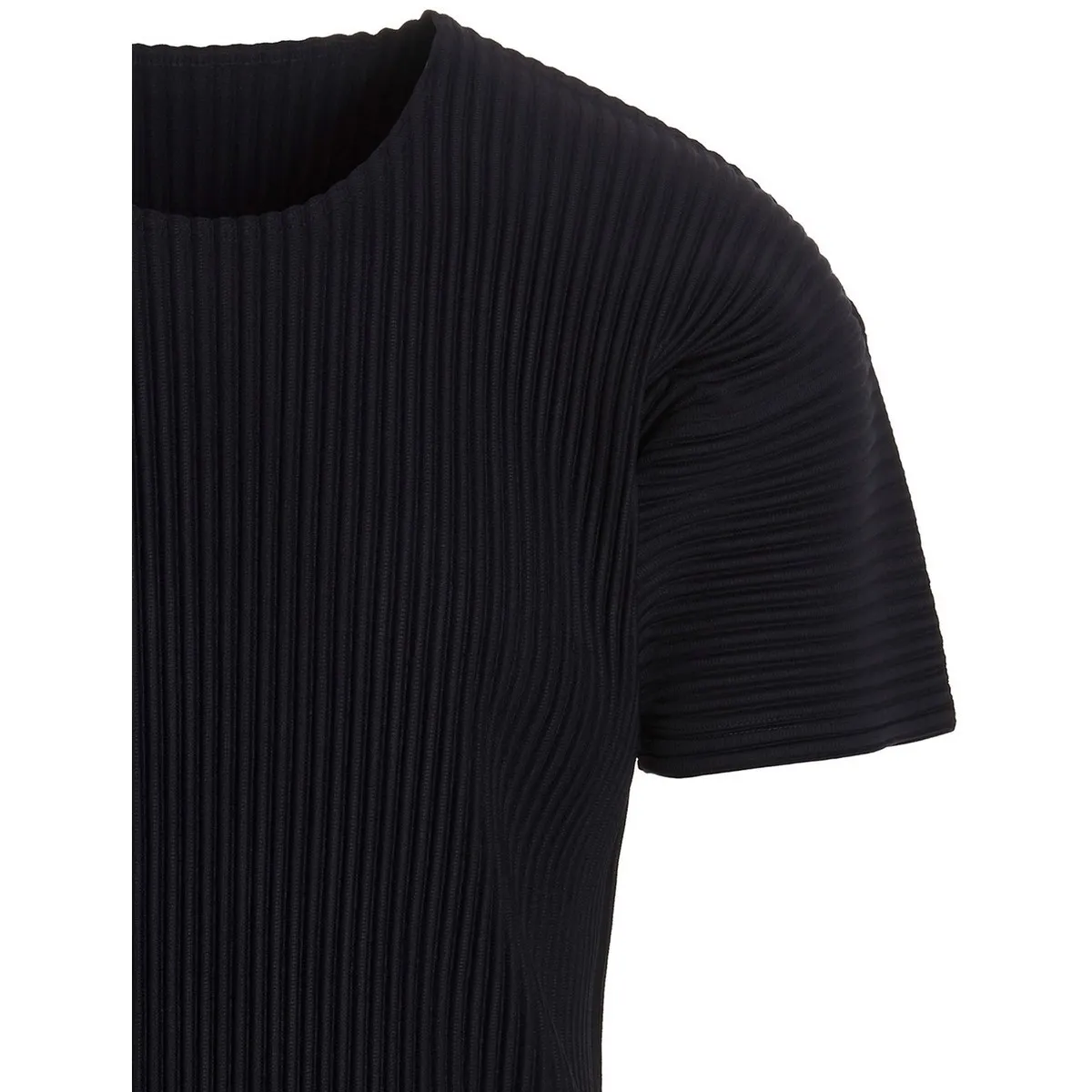 ISSEY MIYAKE  |T-Shirts