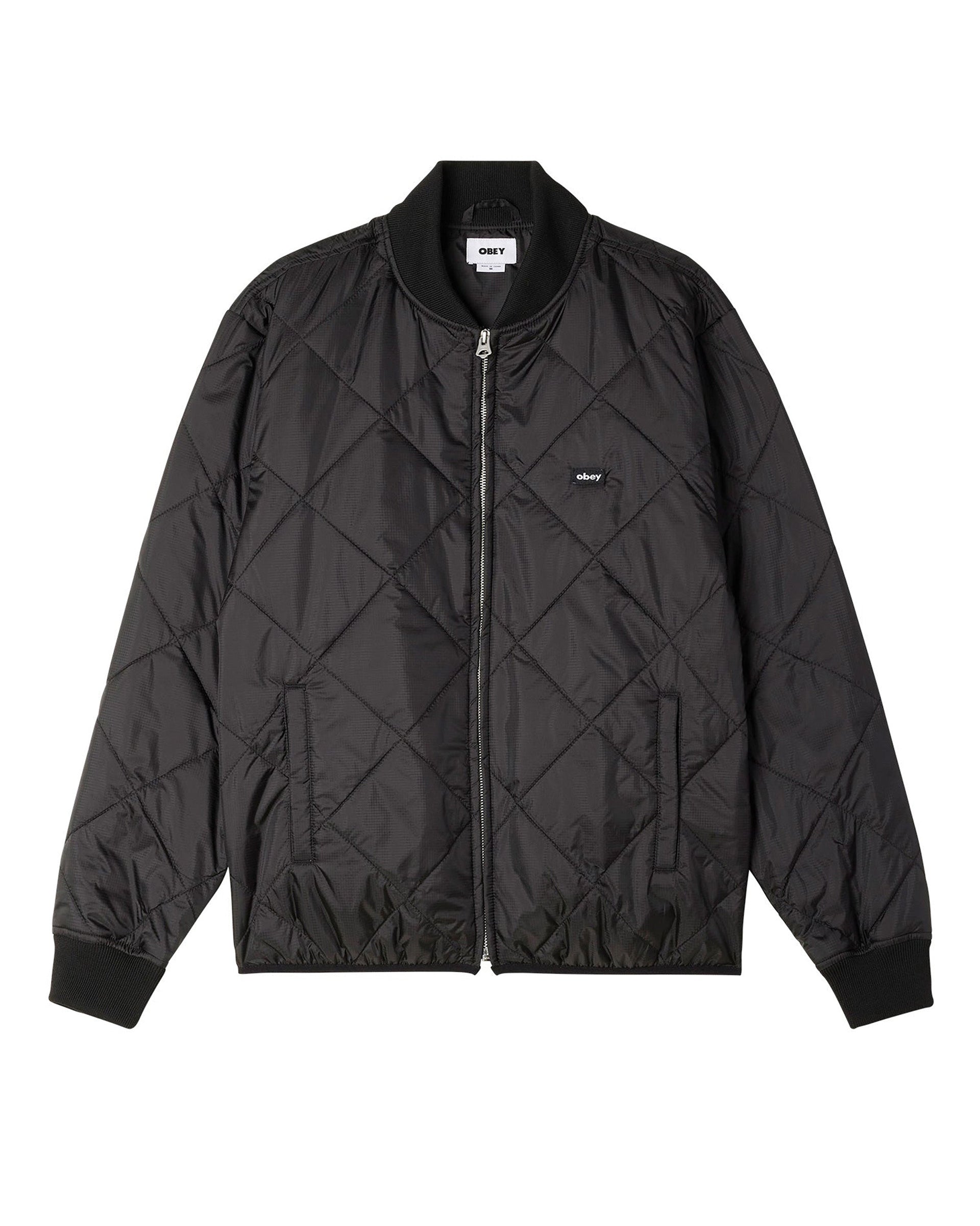 Kharma Jacket