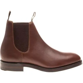 Loake Chatsworth Boots