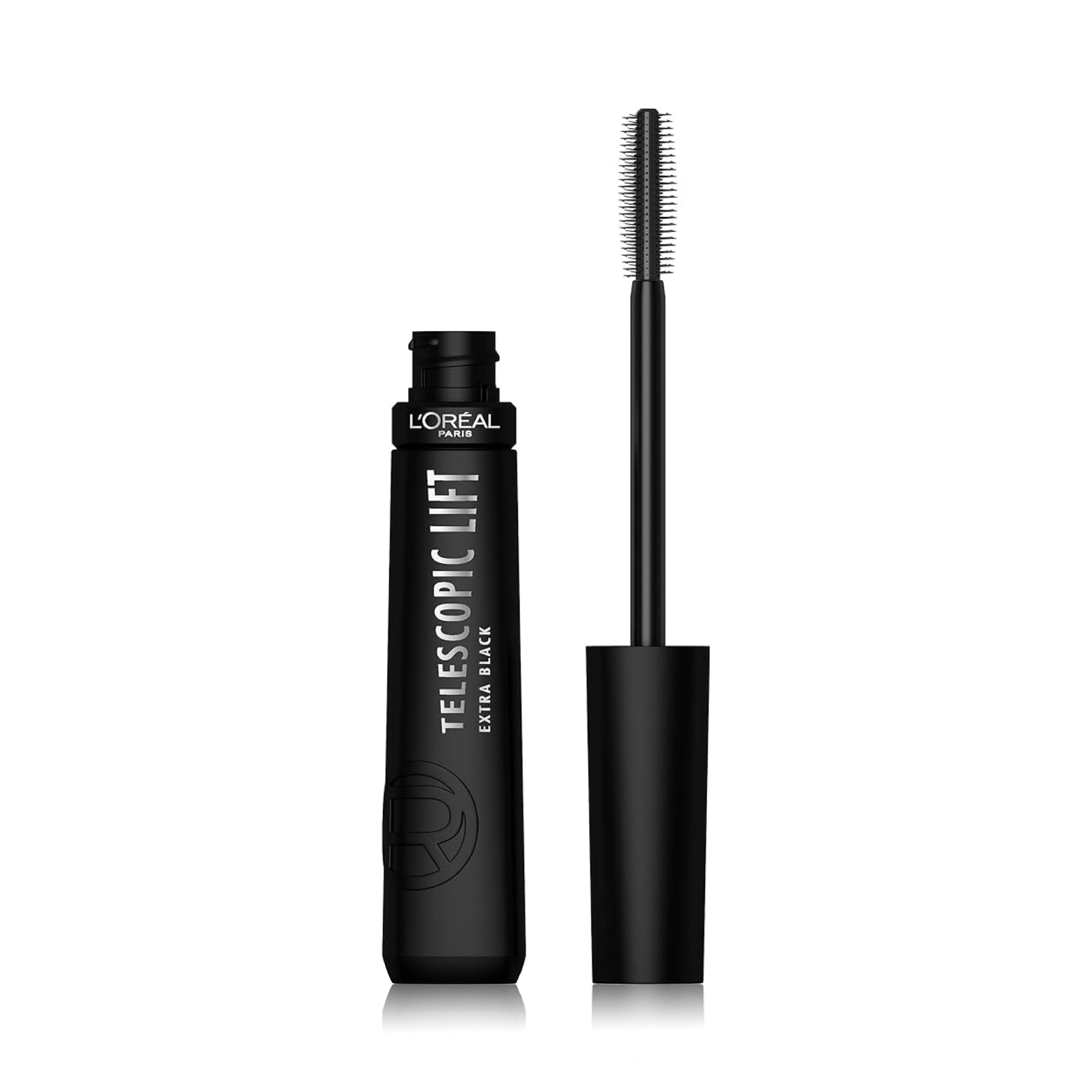 L'Oréal Paris Telescopic Lift Mascara 36 Hour Lifting and Lengthening - Black 9.9ml