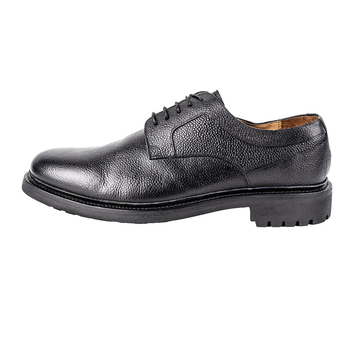 Marks & Spencer Autograph Derby Shoes