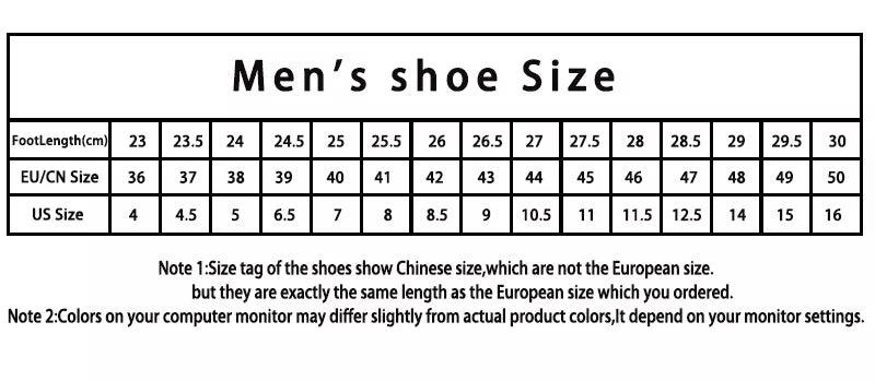 Men's Safety Work Shoes: CS400 Casual Shoes