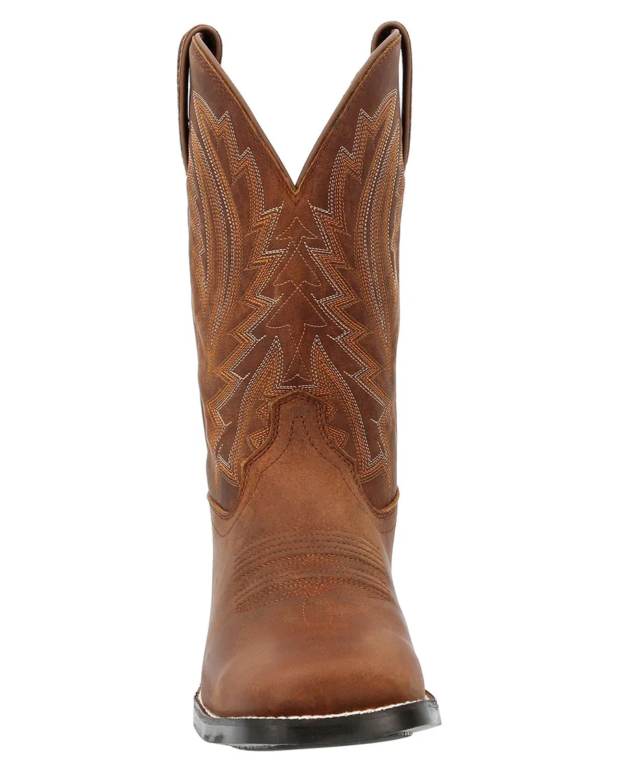 Men's Westward Western Boots