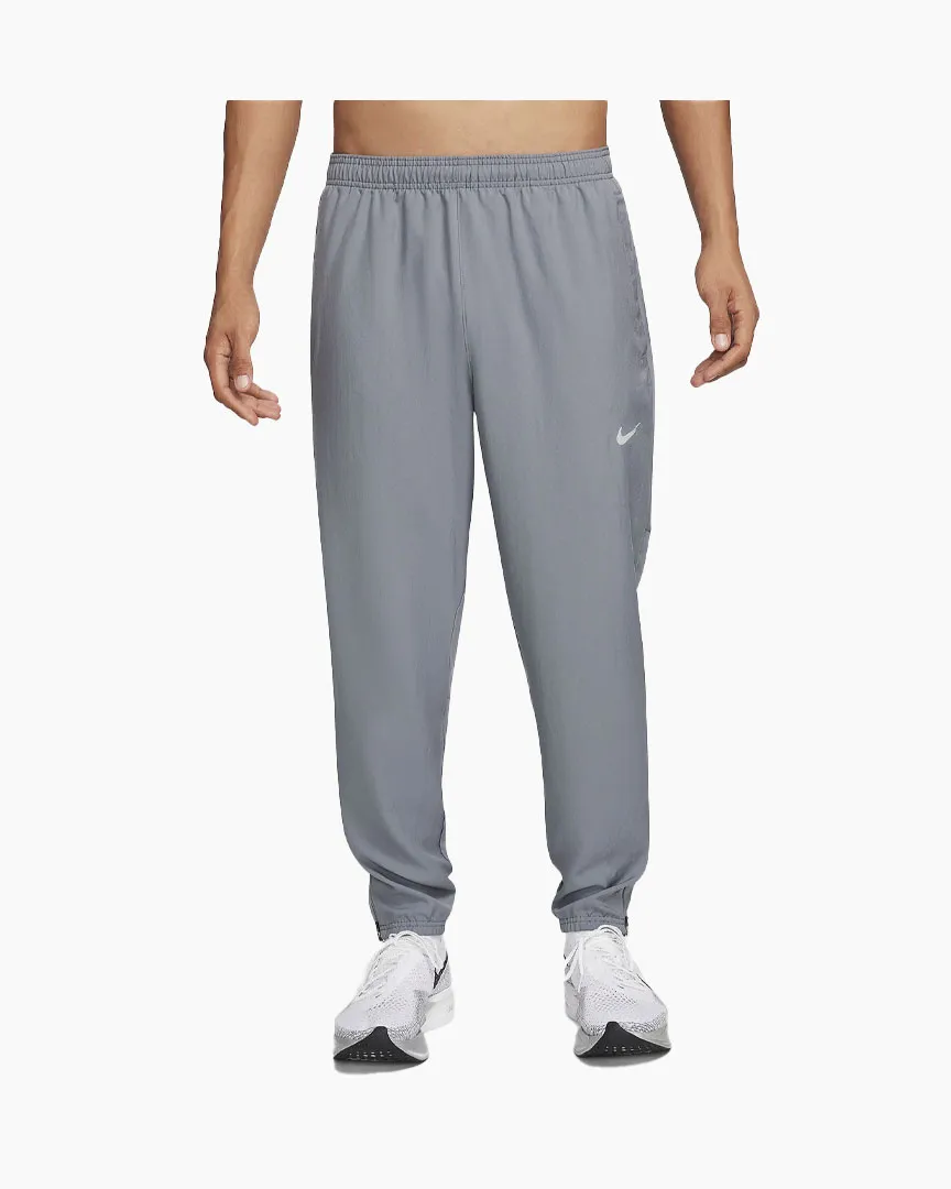 Nike Dri-FIT Challenger Woven Running Pants Men’s