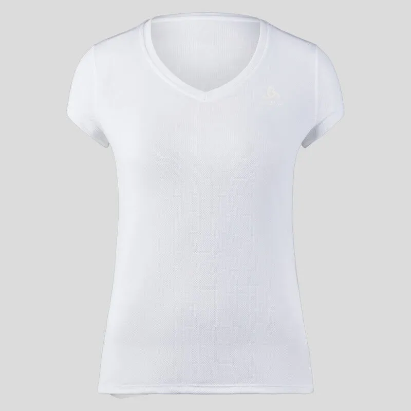 Odlo  Active Everyday 2-Pack - T-shirt - Donna