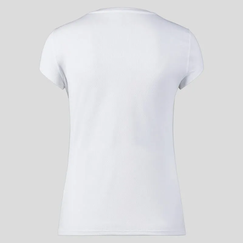 Odlo  Active Everyday 2-Pack - T-shirt - Donna