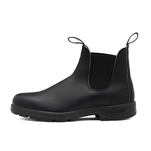 Originals Boots - Unisex