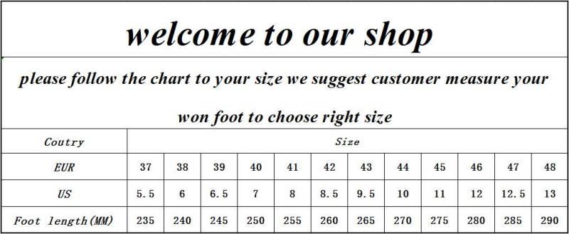 Oxfords Men Shoes Red Sole Fashion Business Casual Party Banquet Daily Retro Shoes