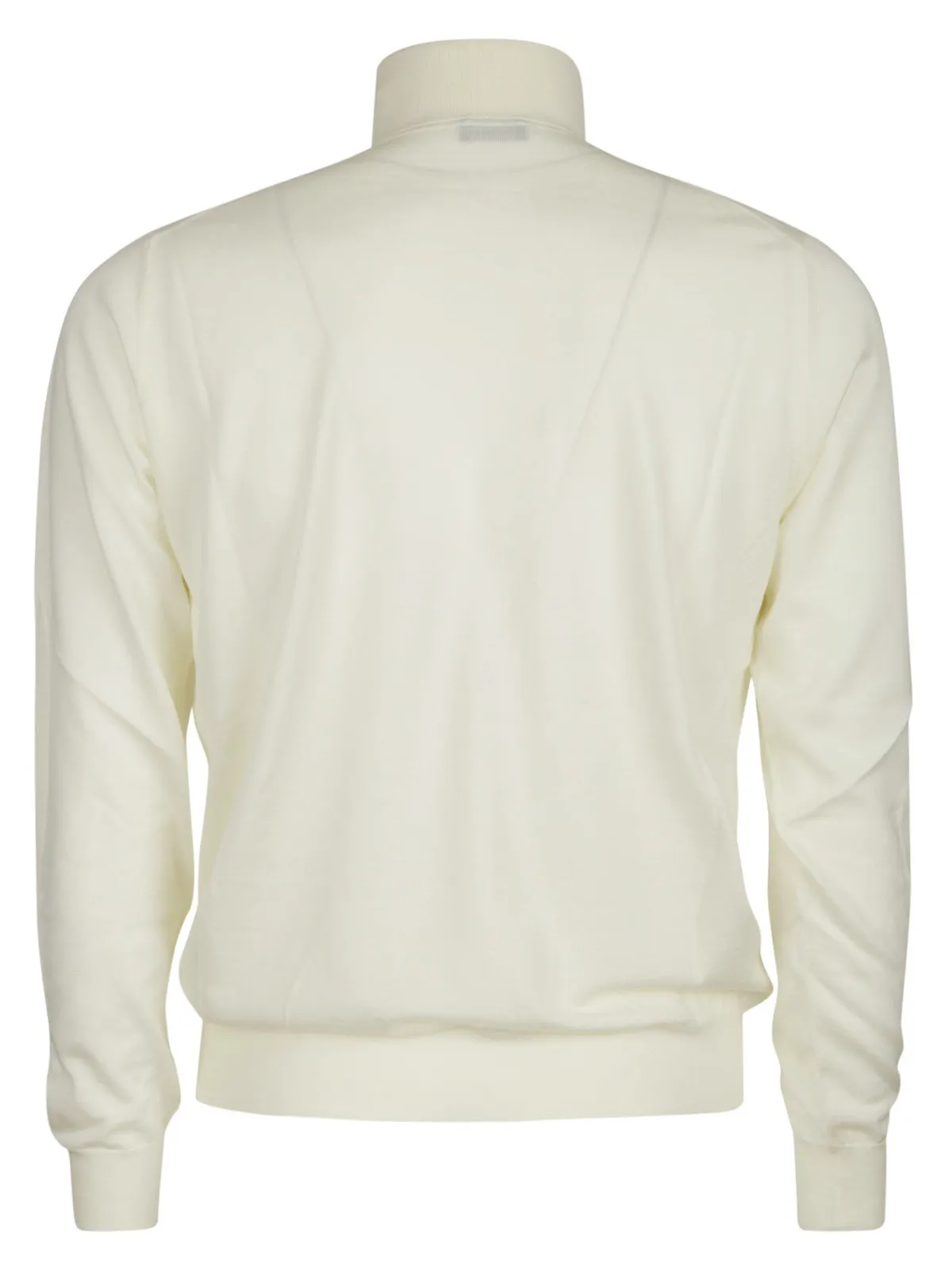 ROYAL MERINO TURTLENECK 