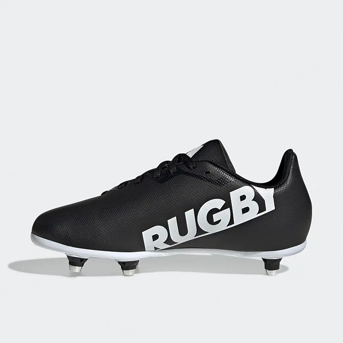 Rugby Junior SG Boots | Rugby Boots | Stirling Sports