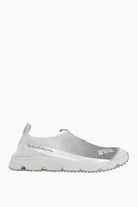 RX Moc 3.0 mesh slip-on sneakers