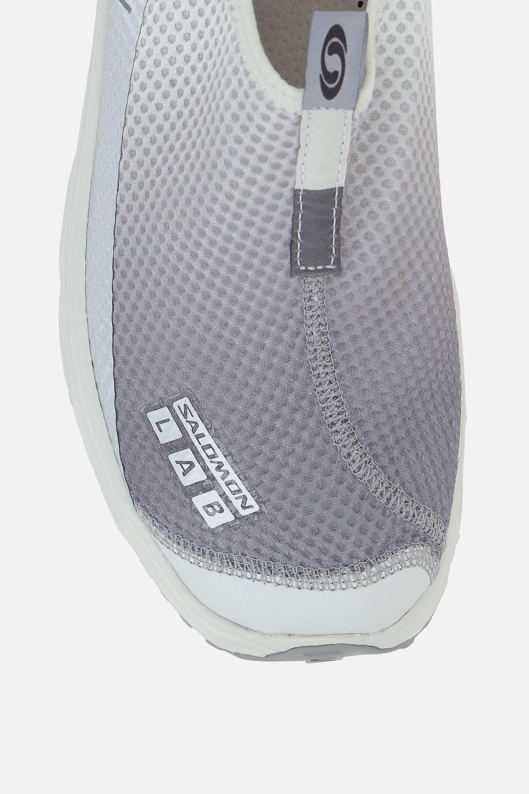 RX Moc 3.0 mesh slip-on sneakers