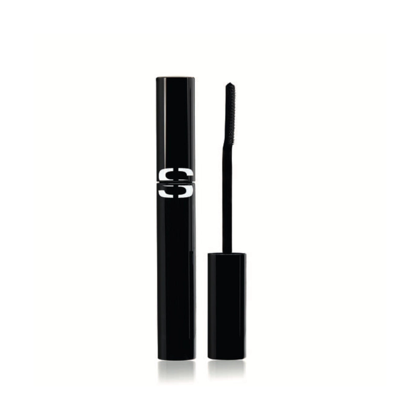 Sisley Paris So Volume Mascara 1 Deep Black 8ml