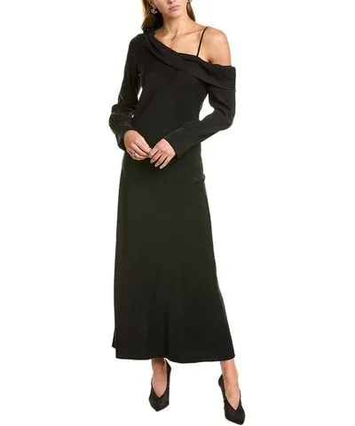 Sophie Rue Mercer Maxi Dress