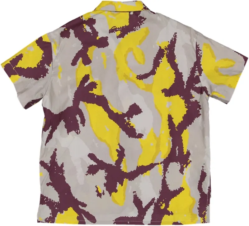 SS22-14.3-Rom Shirt-Yellow