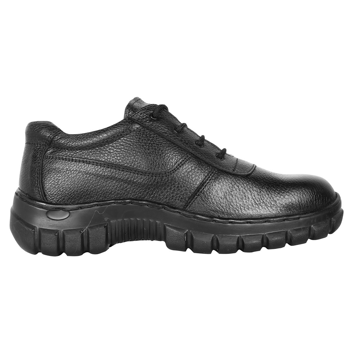 Steel Toe Safety Shoes for Men