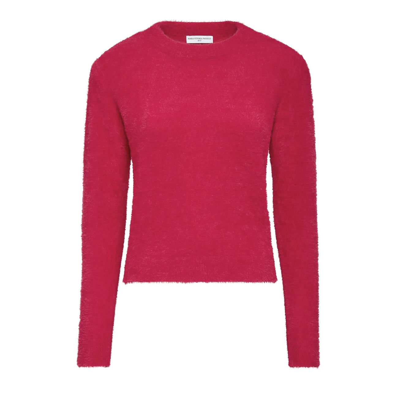 SWEATER SULLIVAN Donna Cherry