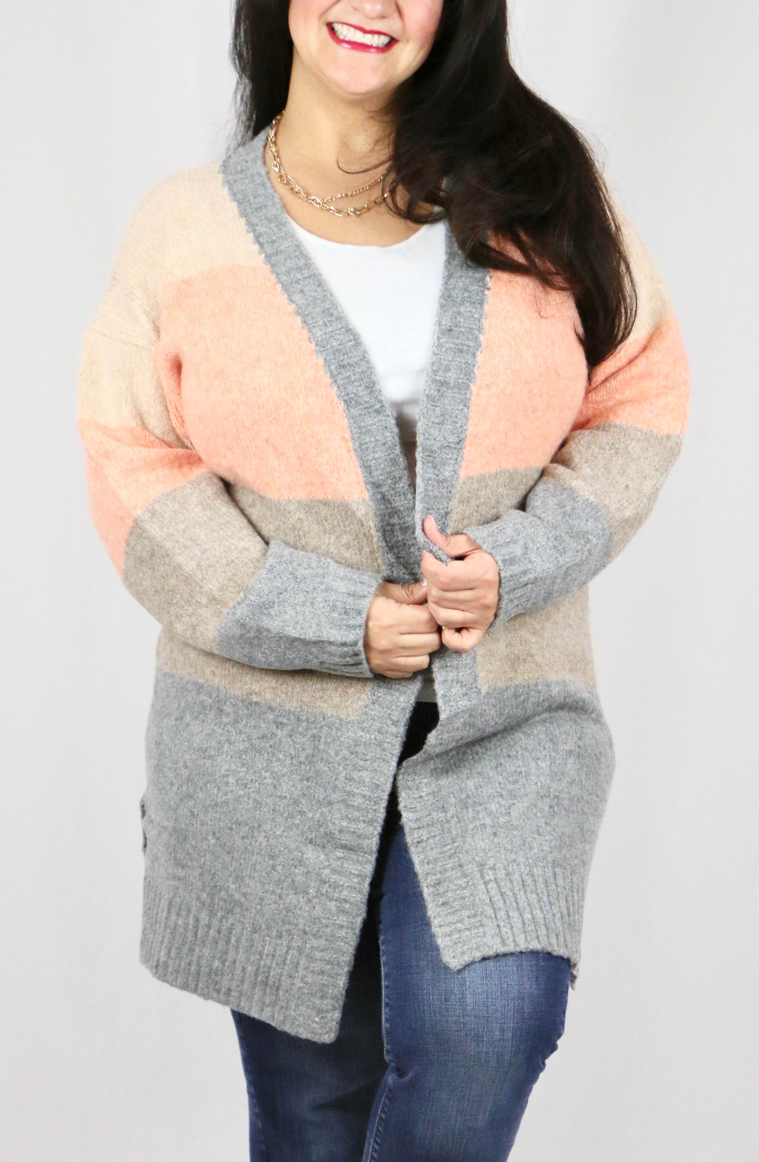 Teagan Cardi