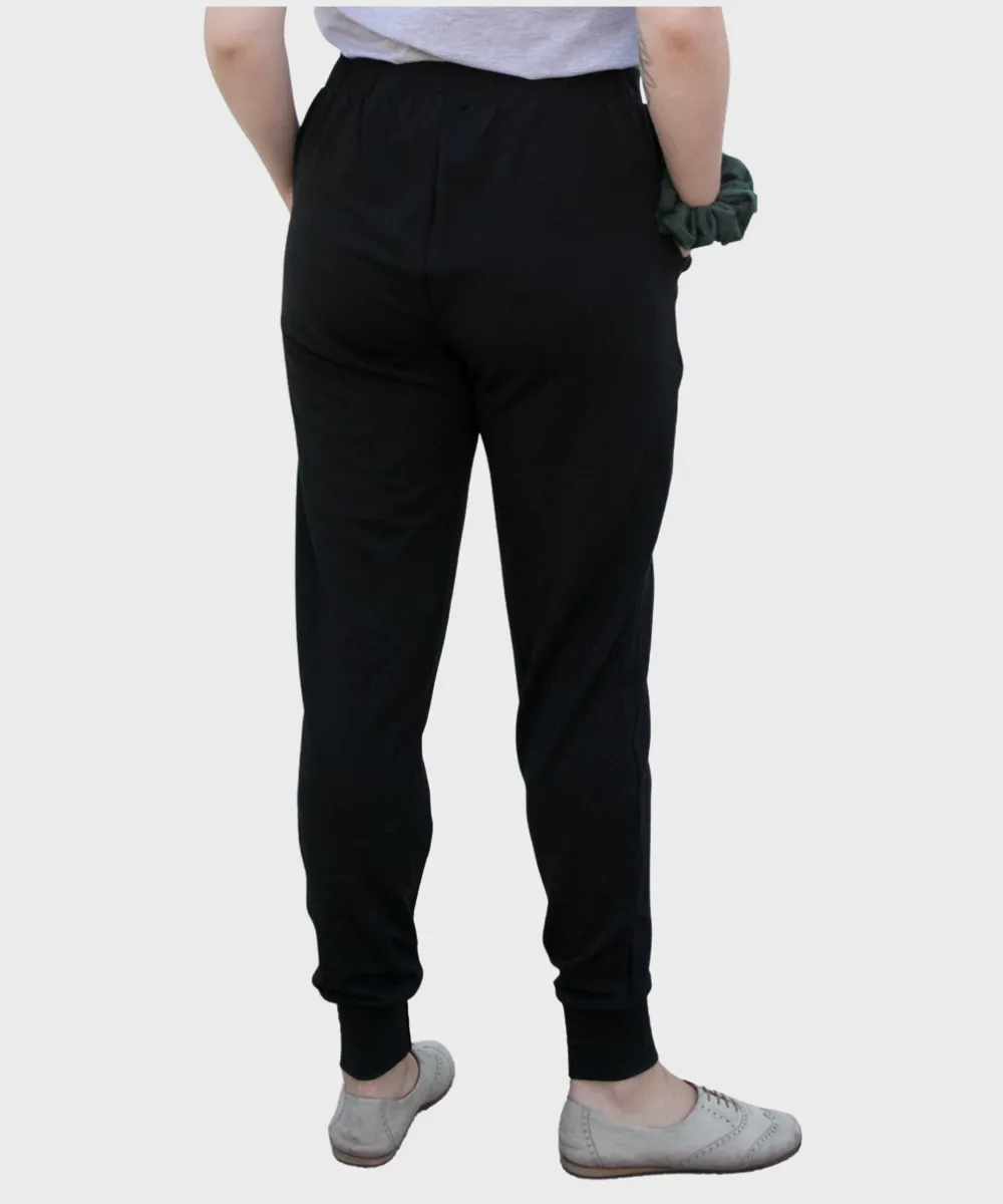 Tidal Pant