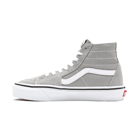 [VN0A4U16IYP] UA SK8-Hi Tapered Unisex Sneakers