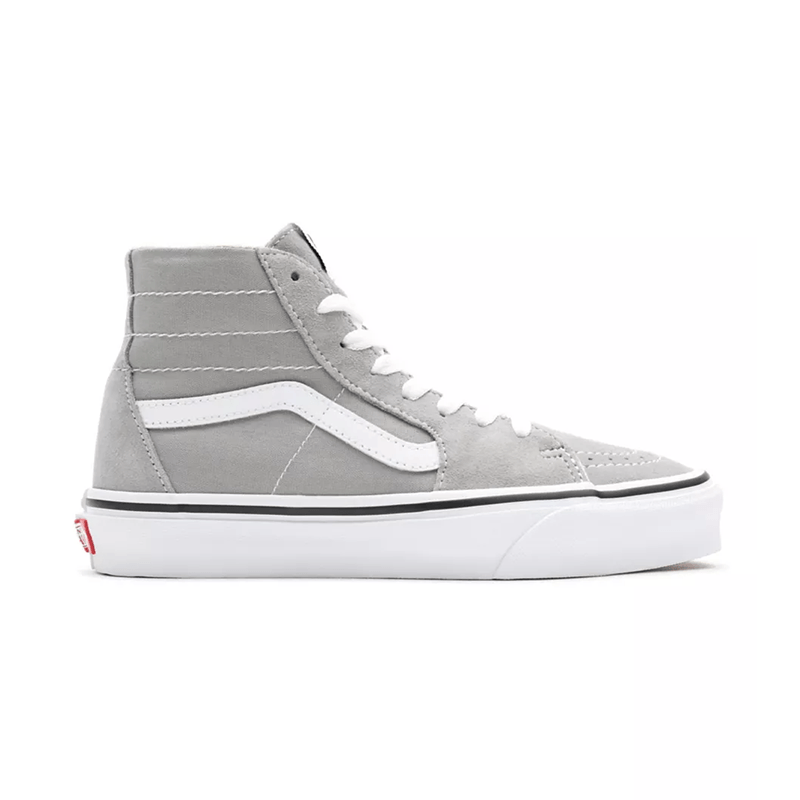 [VN0A4U16IYP] UA SK8-Hi Tapered Unisex Sneakers