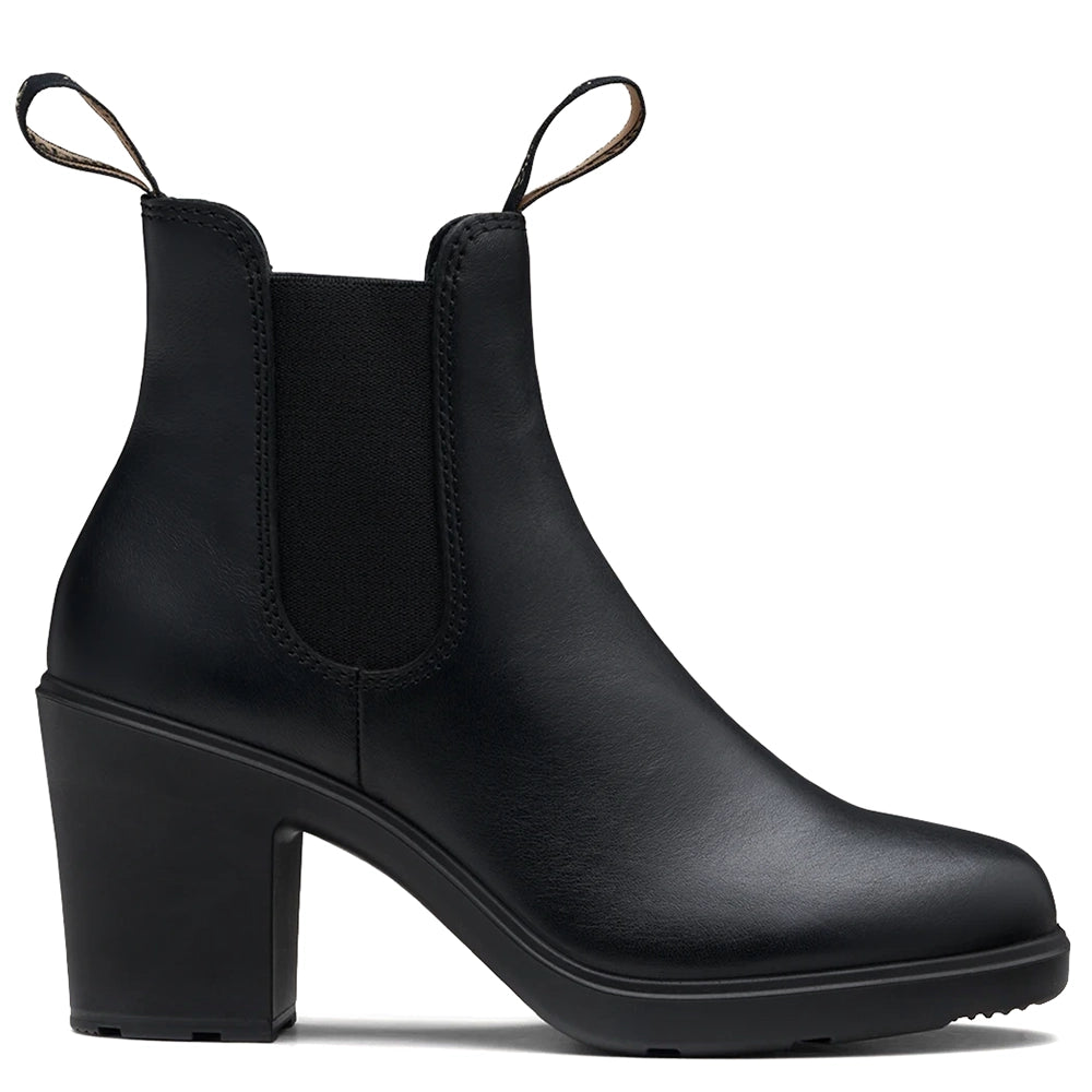 Women's 2365 Chelsea Boot