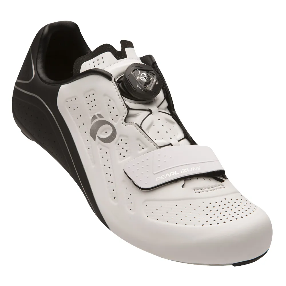 Women's Elite Road v5 Shoes