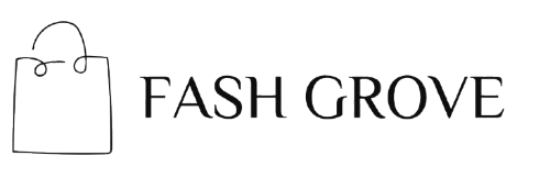 paws 1 removebg preview (1)